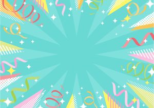 TEST APPLICATION 2