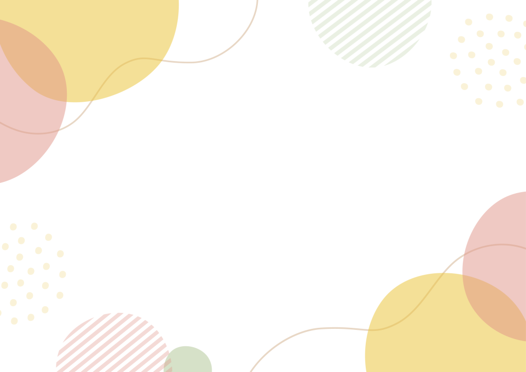 TEST APPLICATION３