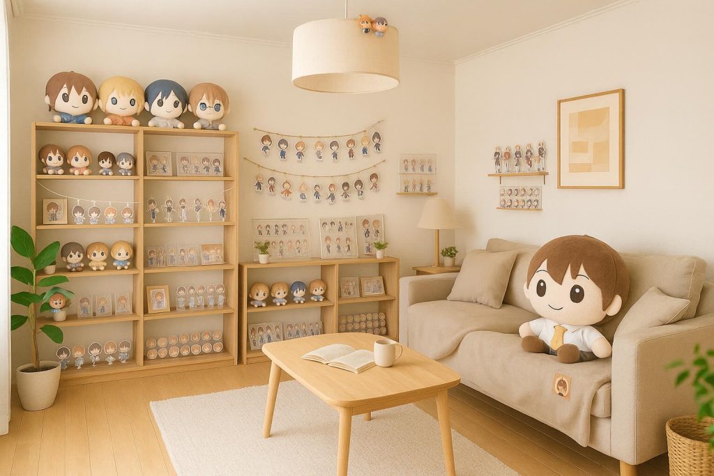 マークアップ: マークアップ付きのタイトル