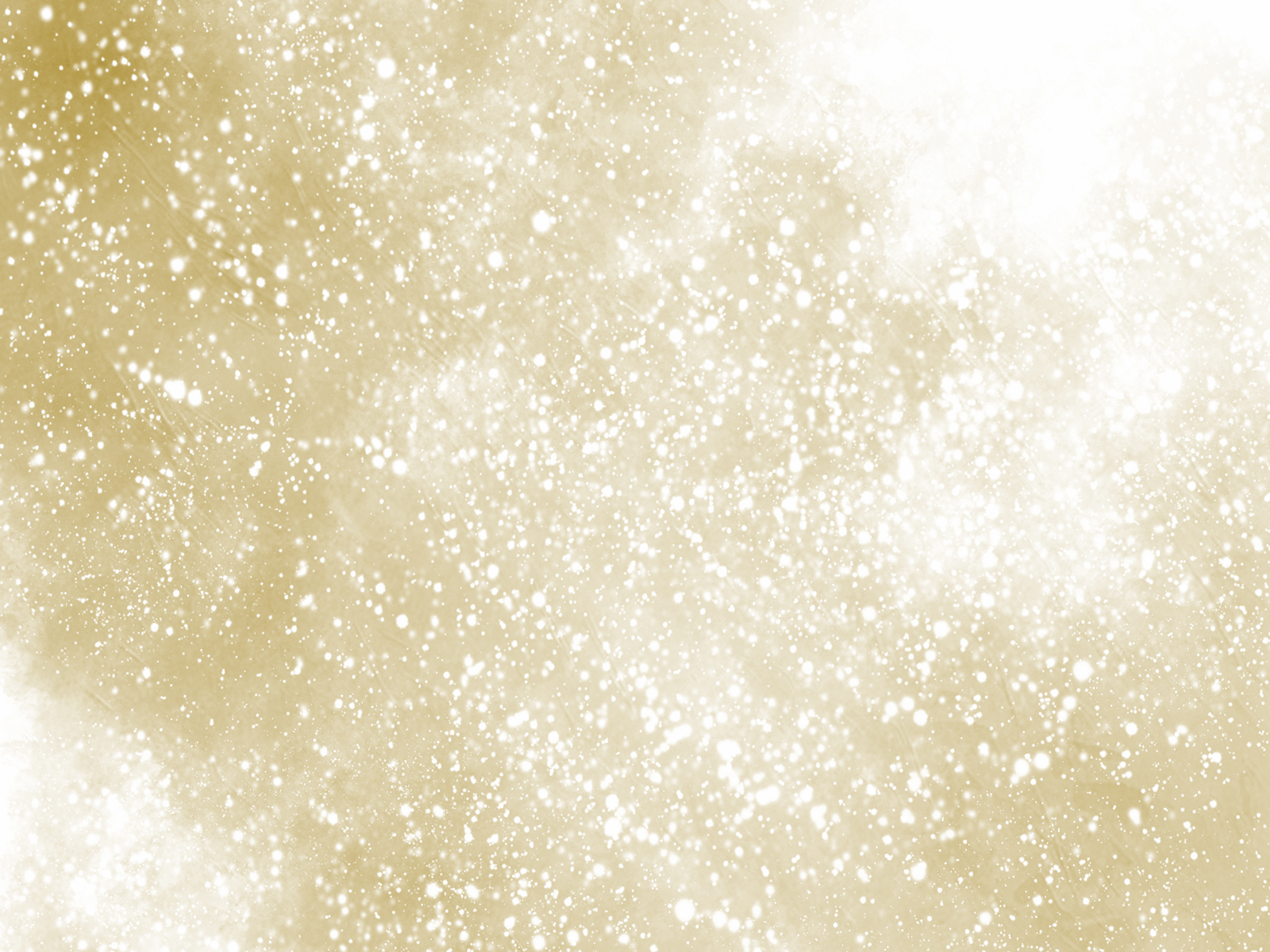 Illustration - Winter